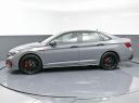 2024 Volkswagen Jetta GLI 40th Anniversary Edition at Car Vision Inc.