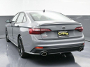 Thumbnail image of 2024 Volkswagen Jetta GLI at Car Vision Inc.