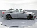 Thumbnail image of 2024 Volkswagen Jetta GLI at Car Vision Inc.