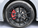 Thumbnail image of 2024 Volkswagen Jetta GLI at Car Vision Inc.