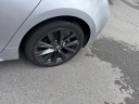 Thumbnail image of 2024 Toyota Corolla Hatchback at Northside-USED of Summersville, WV