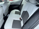 Thumbnail image of 2024 Toyota Corolla Hatchback at Northside-USED of Summersville, WV