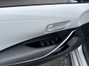 Thumbnail image of 2024 Toyota Corolla Hatchback at Northside-USED of Summersville, WV