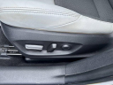 Thumbnail image of 2024 Toyota Corolla Hatchback at Northside-USED of Summersville, WV