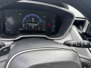 Thumbnail image of 2024 Toyota Corolla Hatchback at Northside-USED of Summersville, WV