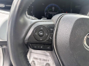 Thumbnail image of 2024 Toyota Corolla Hatchback at Northside-USED of Summersville, WV