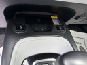 Thumbnail image of 2024 Toyota Corolla Hatchback at Northside-USED of Summersville, WV