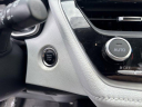 Thumbnail image of 2024 Toyota Corolla Hatchback at Northside-USED of Summersville, WV