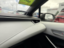 Thumbnail image of 2024 Toyota Corolla Hatchback at Northside-USED of Summersville, WV