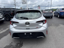 Thumbnail image of 2024 Toyota Corolla Hatchback at Northside-USED of Summersville, WV