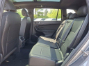 Thumbnail image of 2021 Volkswagen Tiguan at Schumacher Chevrolet of Livingston - Used