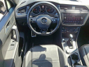 Thumbnail image of 2021 Volkswagen Tiguan at Schumacher Chevrolet of Livingston - Used