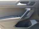 Thumbnail image of 2021 Volkswagen Tiguan at Schumacher Chevrolet of Livingston - Used