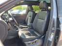 Thumbnail image of 2021 Volkswagen Tiguan at Schumacher Chevrolet of Livingston - Used