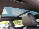 Thumbnail image of 2021 Volkswagen Tiguan at Schumacher Chevrolet of Livingston - Used