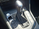 Thumbnail image of 2021 Volkswagen Tiguan at Schumacher Chevrolet of Livingston - Used