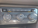 Thumbnail image of 2021 Volkswagen Tiguan at Schumacher Chevrolet of Livingston - Used