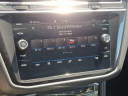 Thumbnail image of 2021 Volkswagen Tiguan at Schumacher Chevrolet of Livingston - Used