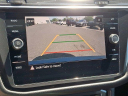 Thumbnail image of 2021 Volkswagen Tiguan at Schumacher Chevrolet of Livingston - Used