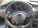 Thumbnail image of 2021 Volkswagen Tiguan at Schumacher Chevrolet of Livingston - Used