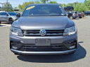 Thumbnail image of 2021 Volkswagen Tiguan at Schumacher Chevrolet of Livingston - Used