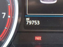 Thumbnail image of 2021 Volkswagen Tiguan at Schumacher Chevrolet of Livingston - Used