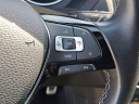 Thumbnail image of 2021 Volkswagen Tiguan at Schumacher Chevrolet of Livingston - Used