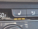 2021 Volkswagen Tiguan SE R-Line Black 4Motion at Schumacher Chevrolet of Livingston - Used