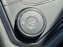 Thumbnail image of 2021 Volkswagen Tiguan at Schumacher Chevrolet of Livingston - Used