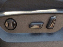 Thumbnail image of 2021 Volkswagen Tiguan at Schumacher Chevrolet of Livingston - Used