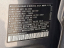 Thumbnail image of 2021 Volkswagen Tiguan at Schumacher Chevrolet of Livingston - Used