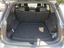 Thumbnail image of 2021 Volkswagen Tiguan at Schumacher Chevrolet of Livingston - Used