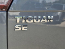 Thumbnail image of 2021 Volkswagen Tiguan at Schumacher Chevrolet of Livingston - Used