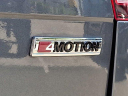 Thumbnail image of 2021 Volkswagen Tiguan at Schumacher Chevrolet of Livingston - Used