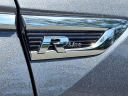 Thumbnail image of 2021 Volkswagen Tiguan at Schumacher Chevrolet of Livingston - Used