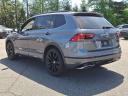 Thumbnail image of 2021 Volkswagen Tiguan at Schumacher Chevrolet of Livingston - Used