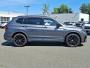 Thumbnail image of 2021 Volkswagen Tiguan at Schumacher Chevrolet of Livingston - Used