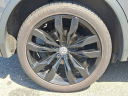 Thumbnail image of 2021 Volkswagen Tiguan at Schumacher Chevrolet of Livingston - Used