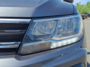 Thumbnail image of 2021 Volkswagen Tiguan at Schumacher Chevrolet of Livingston - Used