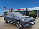 Thumbnail image of 2023 Volvo XC60 at Reliance Nissan