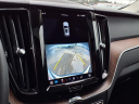 Thumbnail image of 2023 Volvo XC60 at Reliance Nissan