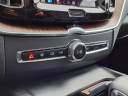 2023 Volvo XC60 B5 Plus Bright Theme at Reliance Nissan