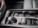 Thumbnail image of 2023 Volvo XC60 at Reliance Nissan