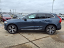 Thumbnail image of 2023 Volvo XC60 at Reliance Nissan