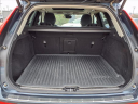 Thumbnail image of 2023 Volvo XC60 at Reliance Nissan