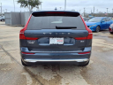 Thumbnail image of 2023 Volvo XC60 at Reliance Nissan