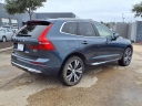 Thumbnail image of 2023 Volvo XC60 at Reliance Nissan