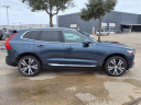Thumbnail image of 2023 Volvo XC60 at Reliance Nissan
