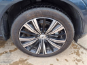 Thumbnail image of 2023 Volvo XC60 at Reliance Nissan