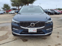 Thumbnail image of 2023 Volvo XC60 at Reliance Nissan